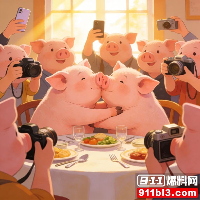 zgl团建现场图片分享1