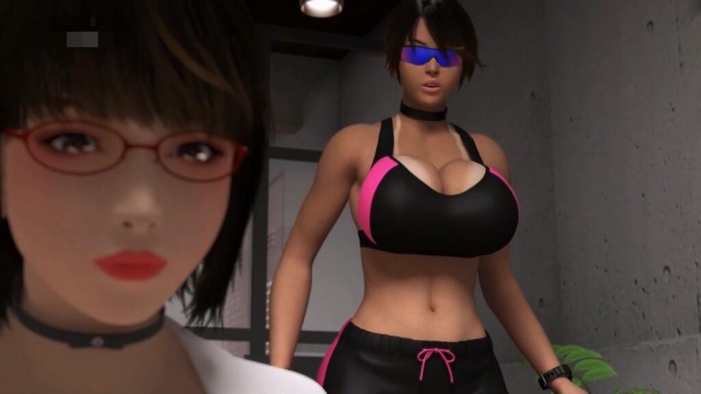 3D网黄界劳模作者梅麻吕最新作x乱女教师59分钟完整版