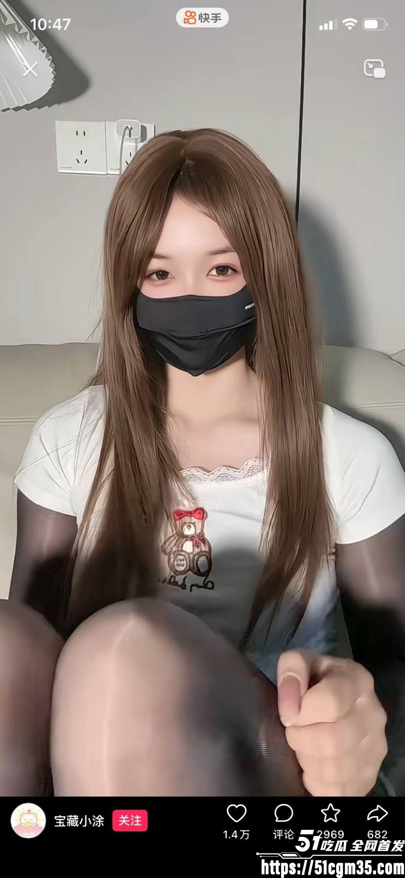 探花女主美玲饱饱与涂涂小布强势回归 2 探花女主美玲饱饱与涂涂小布强势回归 2