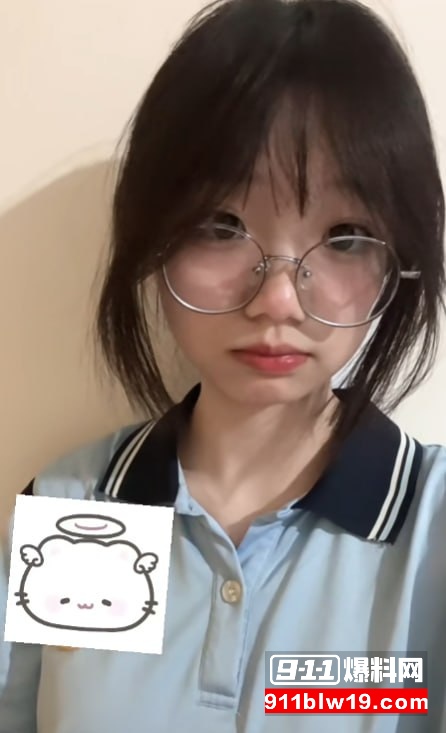 萌宝酱多账号马甲曝光1