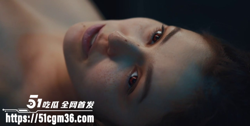 亚裔网黄 Lucy Mochi 携手欧美名模 Leana Lovings 上演女同性爱1 亚裔网黄 Lucy Mochi 携手欧美名模 Leana Lovings 上演女同性爱1