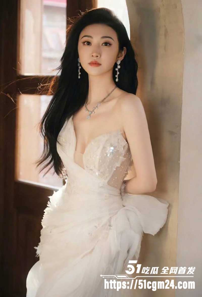 娱乐圈知名演员景甜被狗仔爆料代孕风波6拷贝