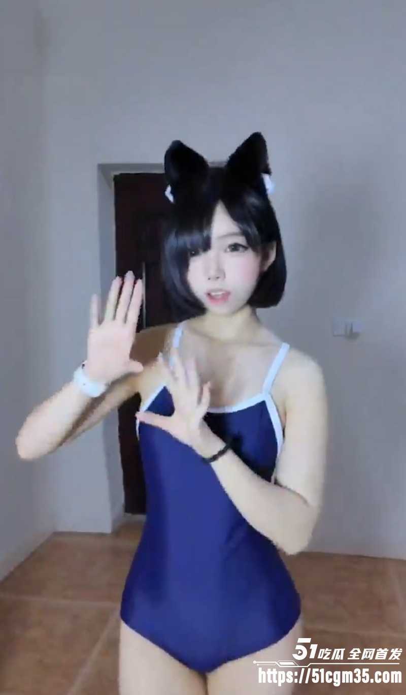 嫩妹兰陵酱酱 2 嫩妹兰陵酱酱 2