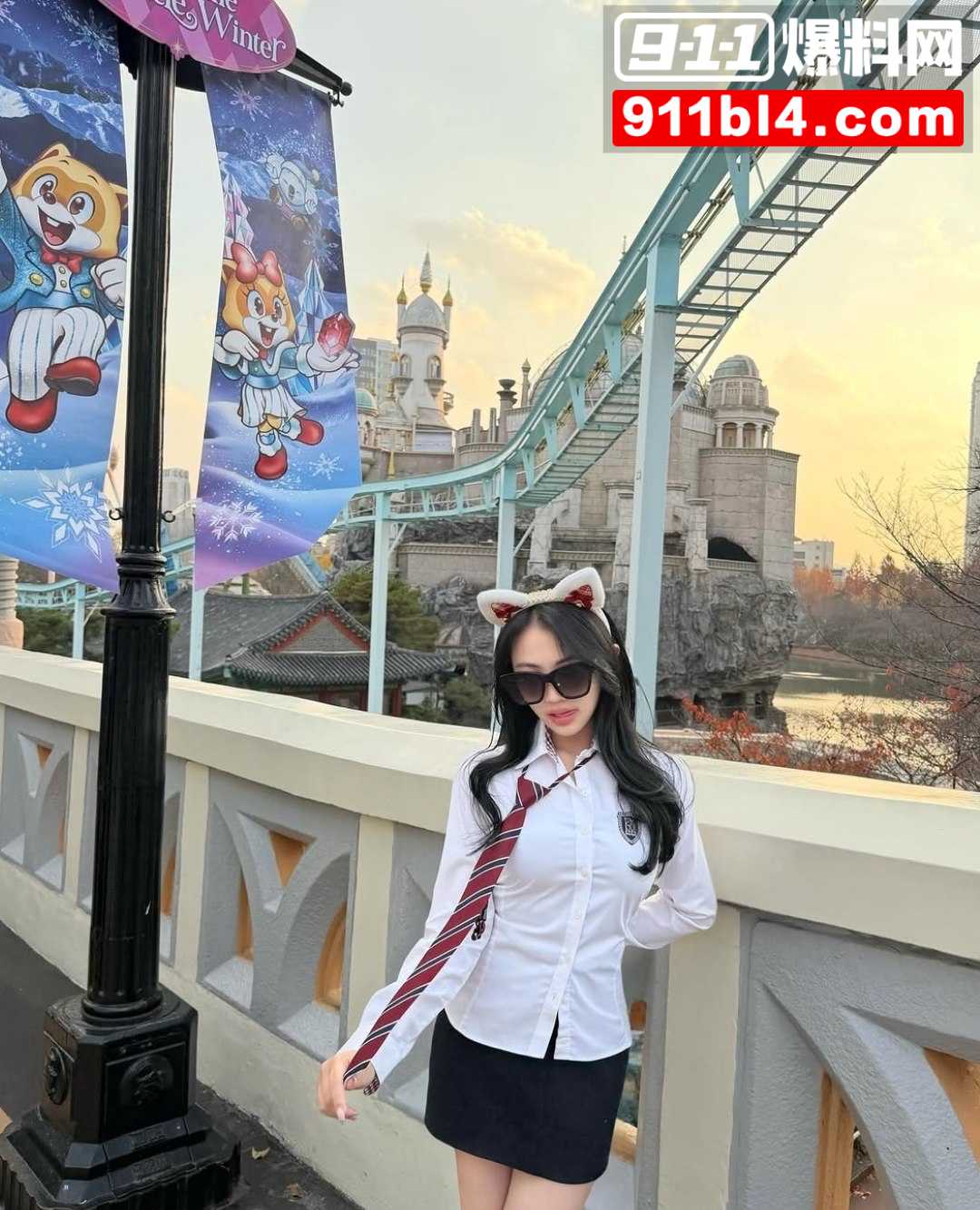 高颜值服装店老板娘私密视频流出1