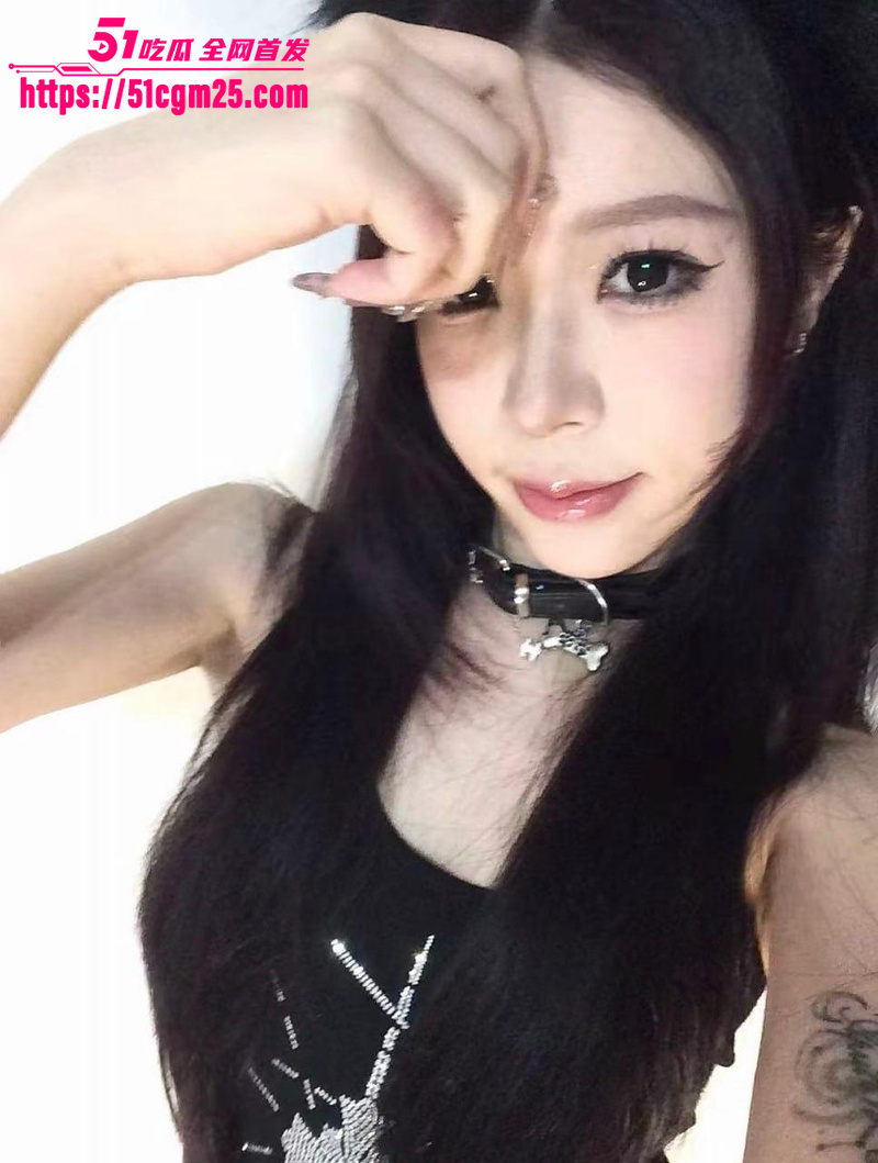 长沙母狗 范安琦 性爱自拍放送 1