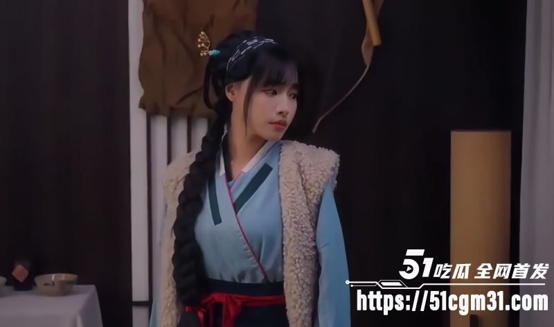 极品网黄女神苏畅 1 极品网黄女神苏畅 1
