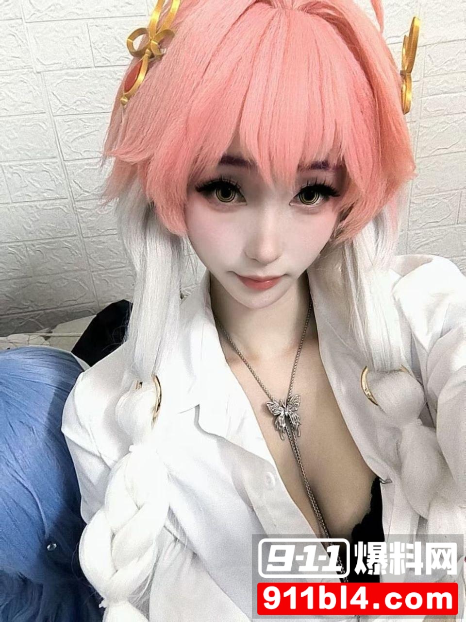重庆cos5