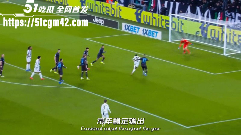 2026美加墨世界杯B组前瞻来袭 4 2026美加墨世界杯B组前瞻来袭 4