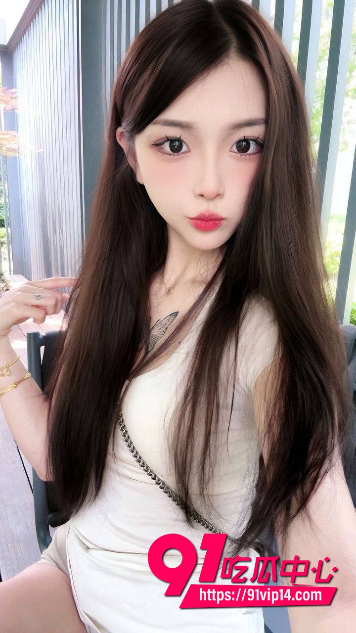 武汉师范大学清纯学妹朱秀娥4