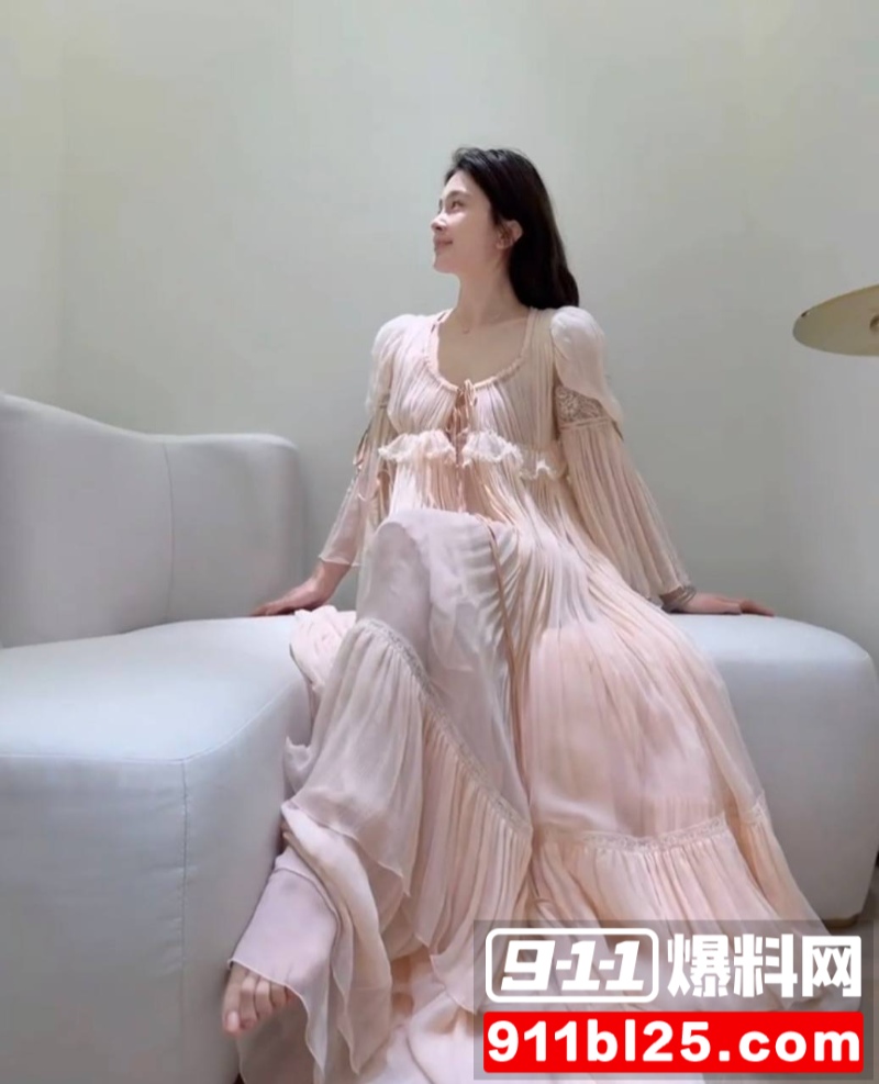 演员蒋毅求婚赵樱子翻车24 演员蒋毅求婚赵樱子翻车24