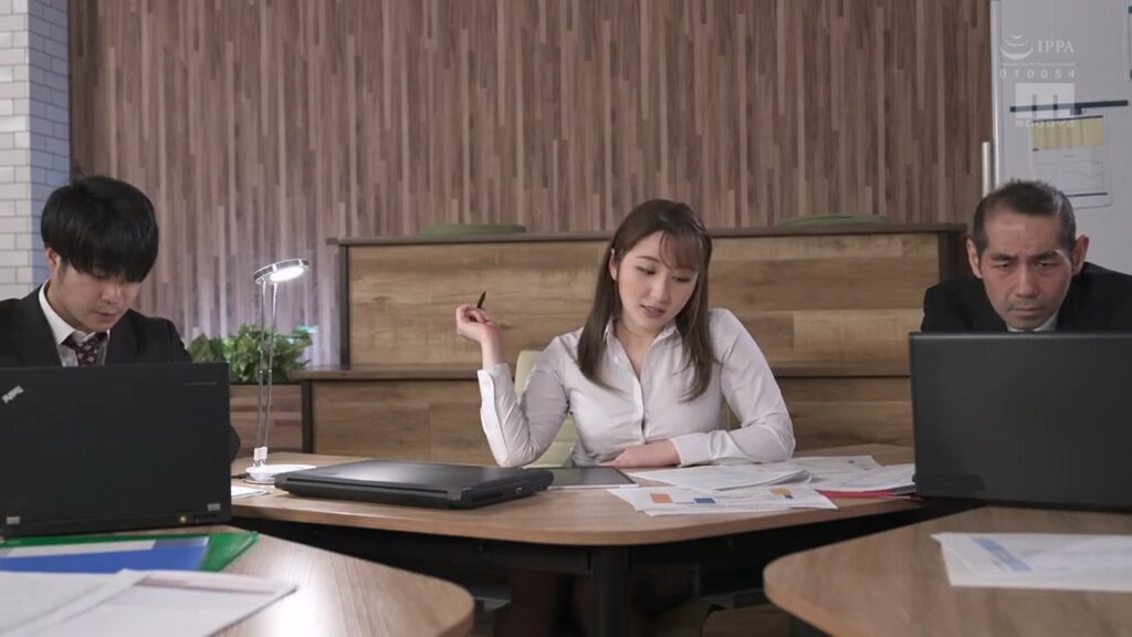 日本av巨茹女友北野未奈MIAA611办公室女郎2小时38分完整版