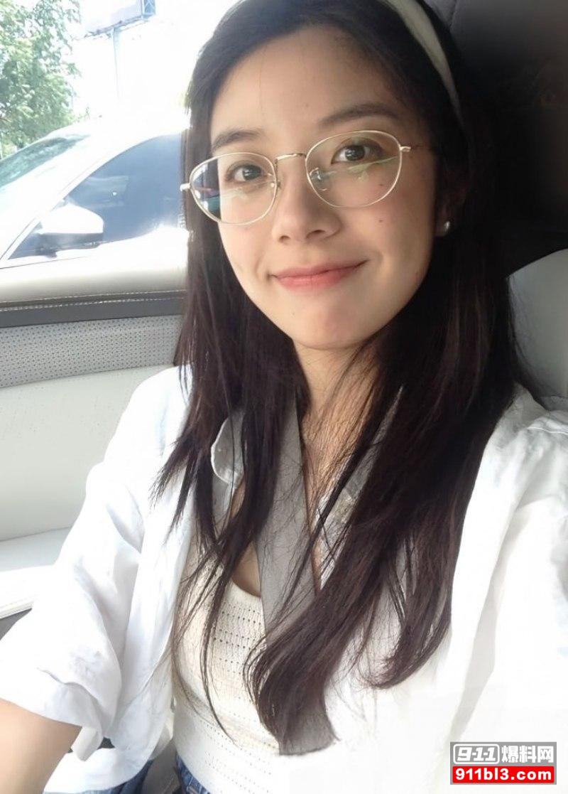 林颖后入吞精 5