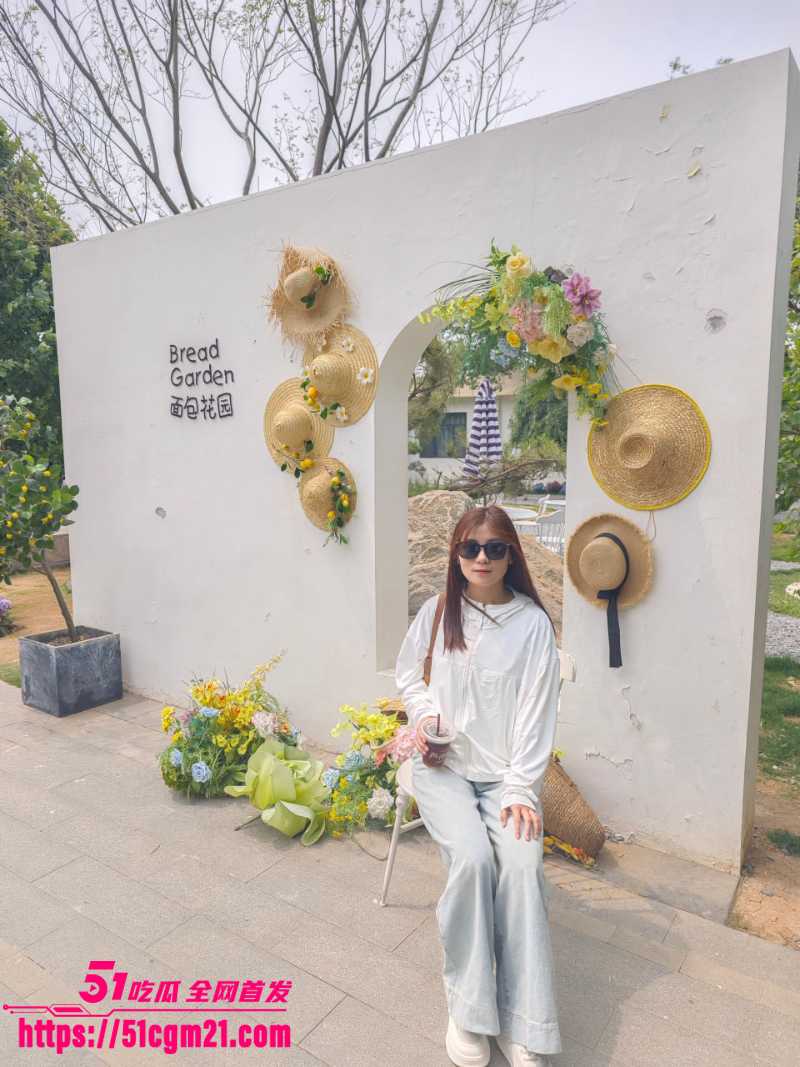 济南已婚少妇 陈茜茜 不雅视频