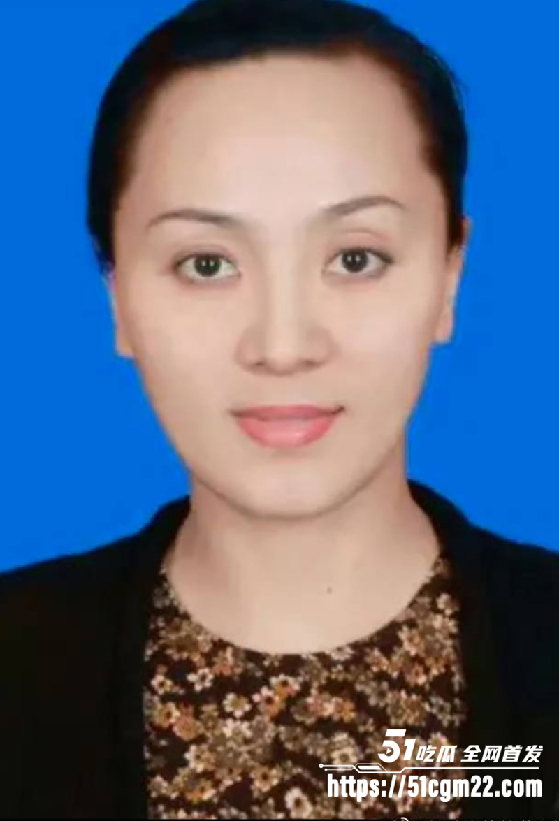 中国道教协会副会长胡诚林被实名举报7拷贝