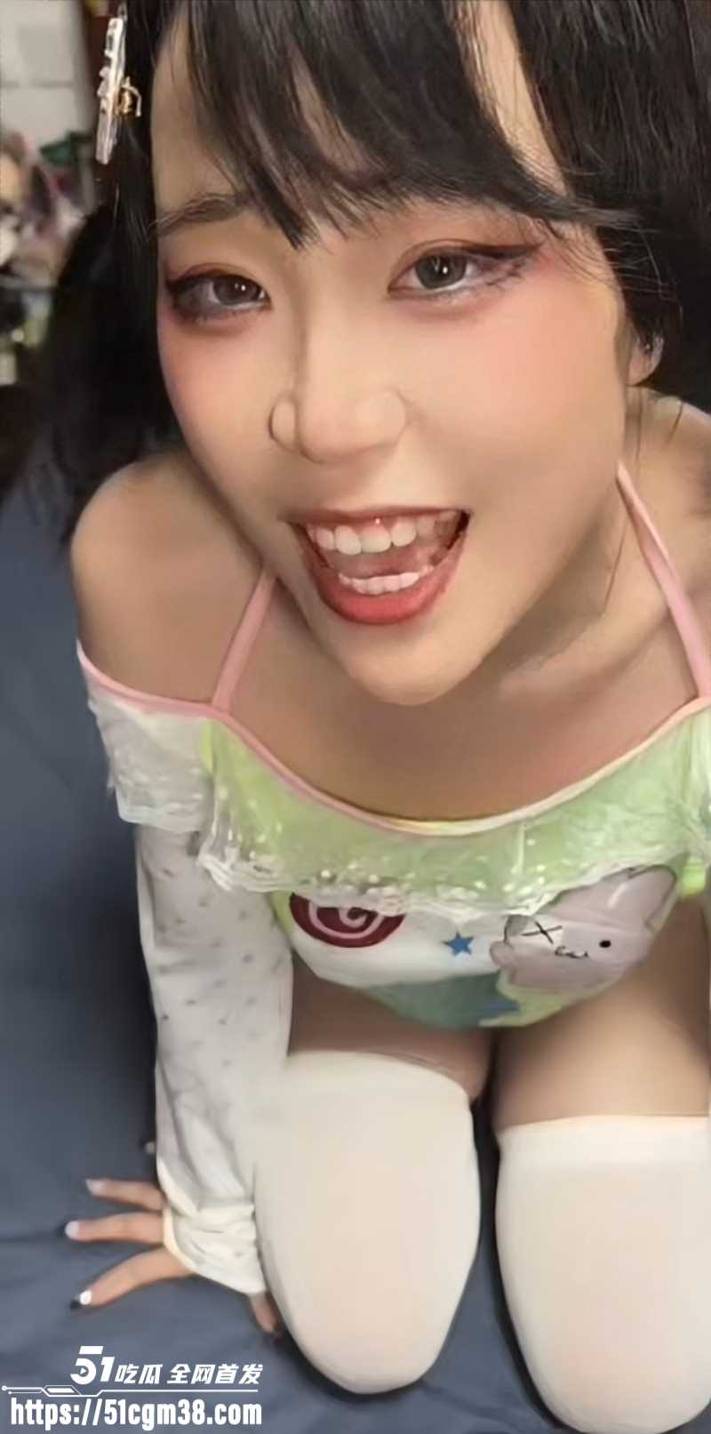 极品骚女友孙雨蕾的日常性爱 1 极品骚女友孙雨蕾的日常性爱 1