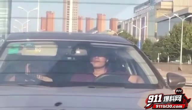 车震1