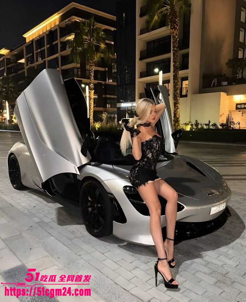 欧洲卖淫团伙丑闻030