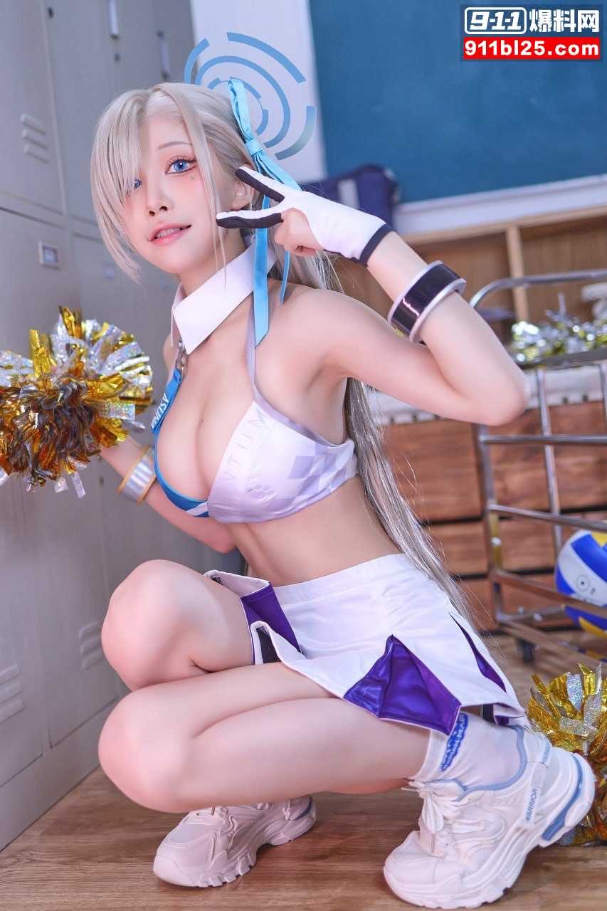 极品魔鬼身材4 极品魔鬼身材4