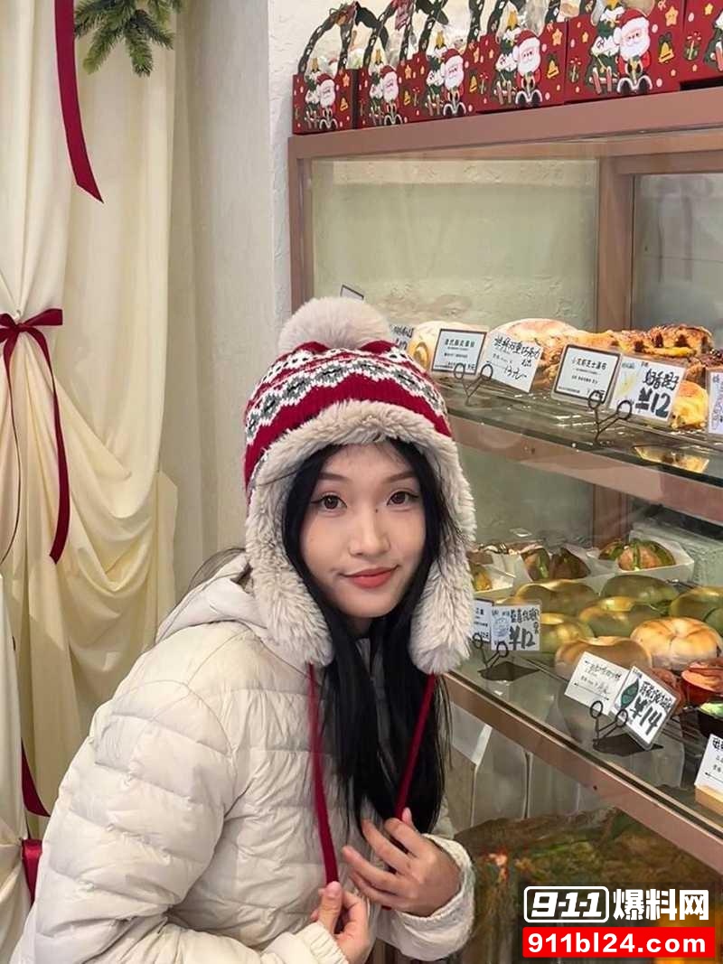 甜妹 4 甜妹 4