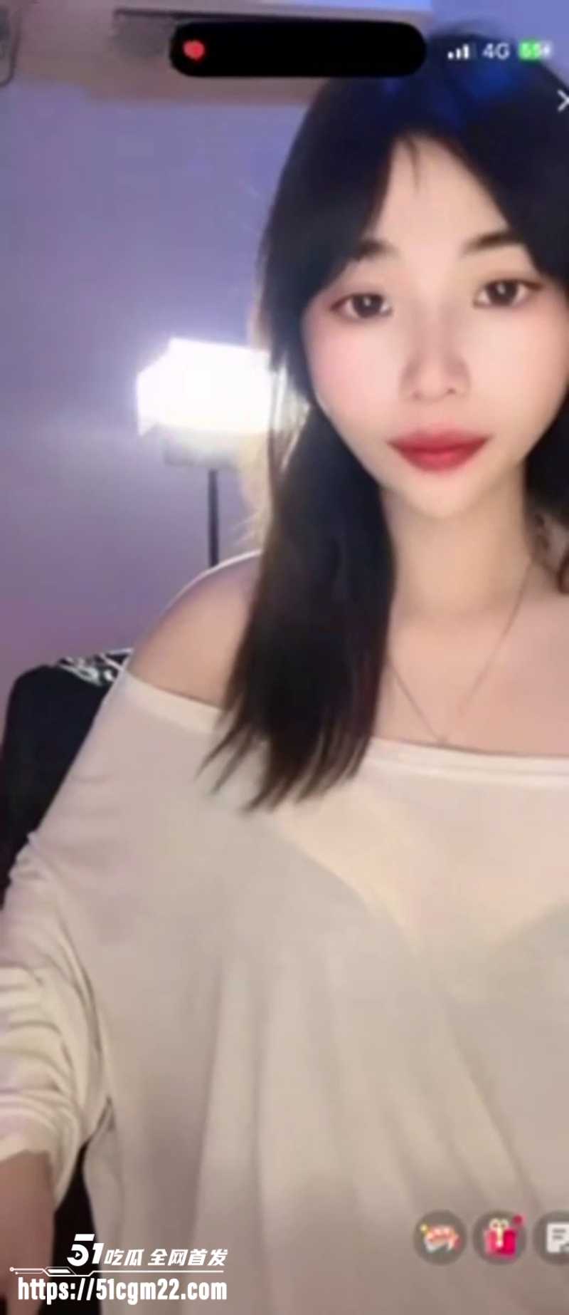 vlcsnap2026041610h50m24s57520260416105708W800px 1
