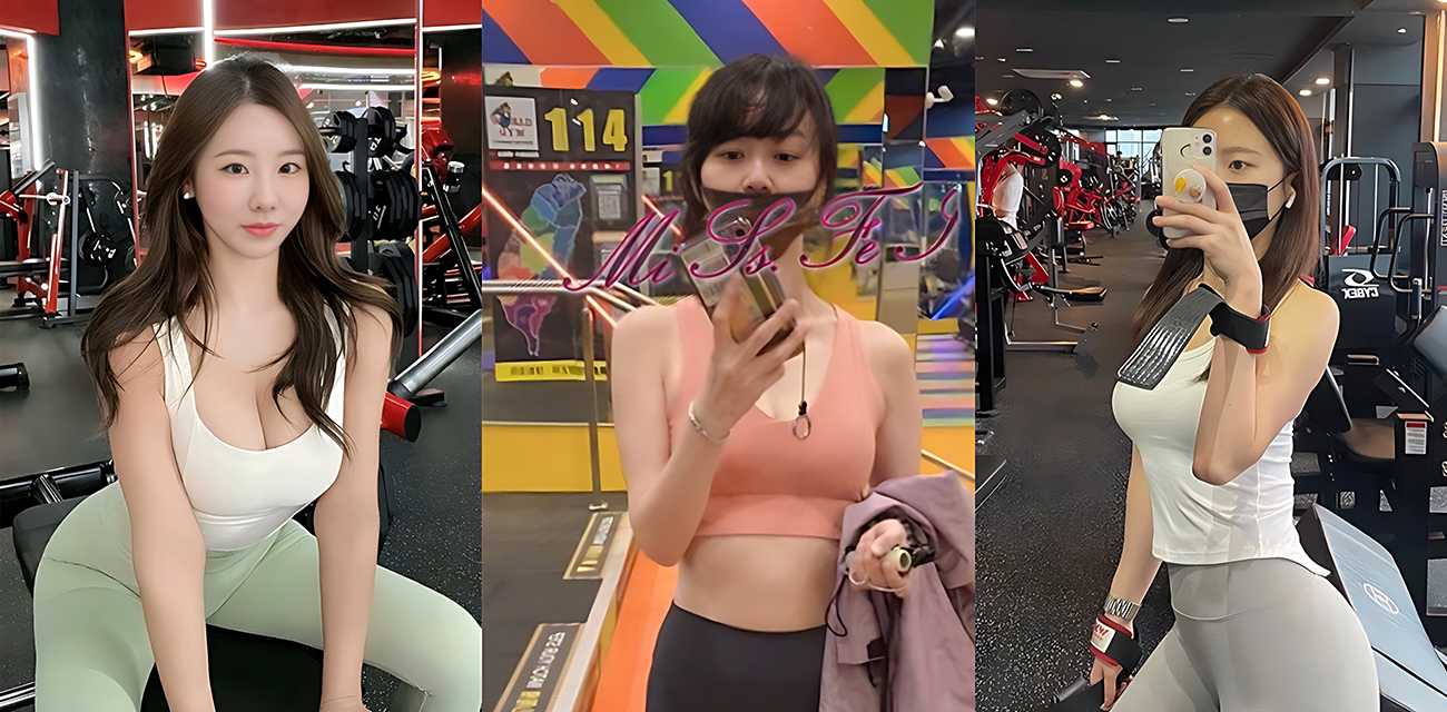 极品女神.jpg