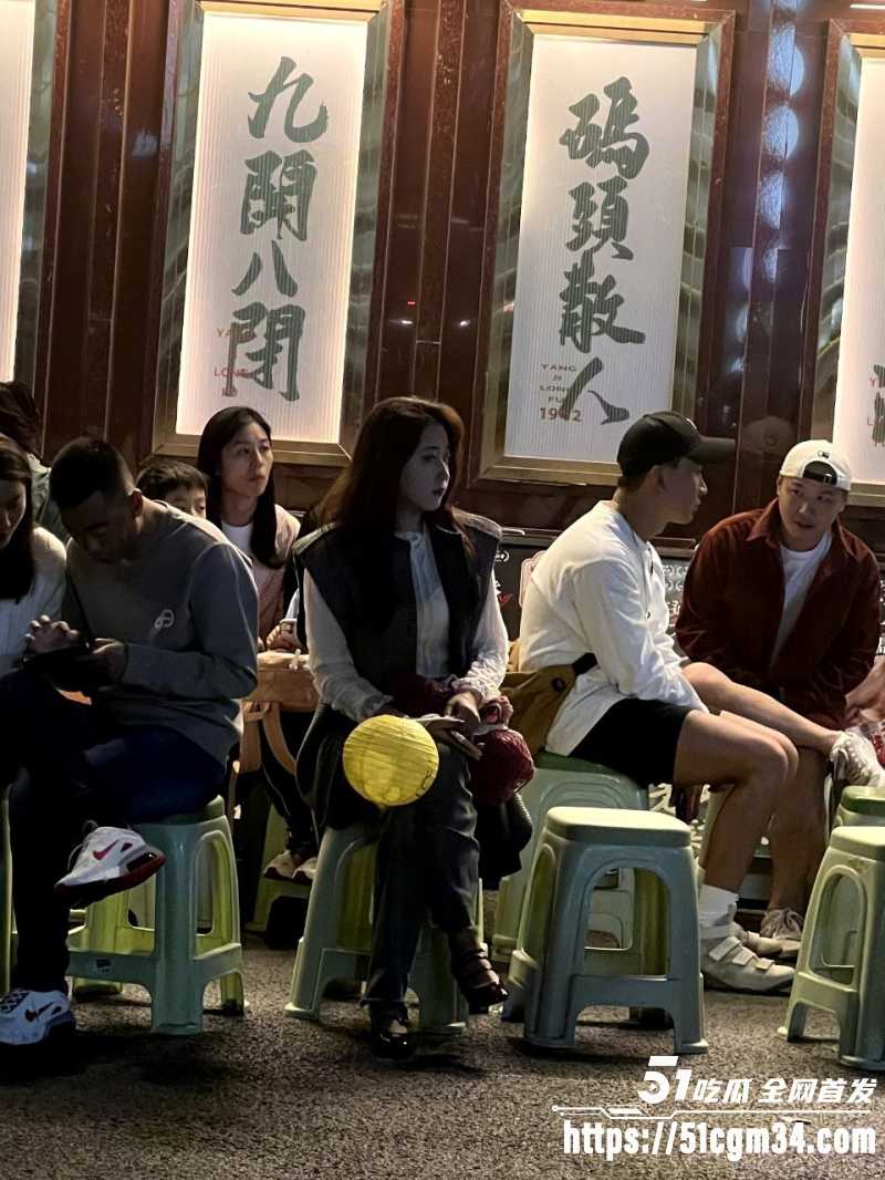 甜美艺术生刘瑜 3 甜美艺术生刘瑜 3