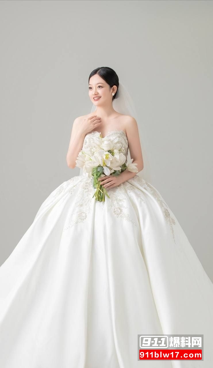 河南郑州新婚夫妇 私密视频流出7