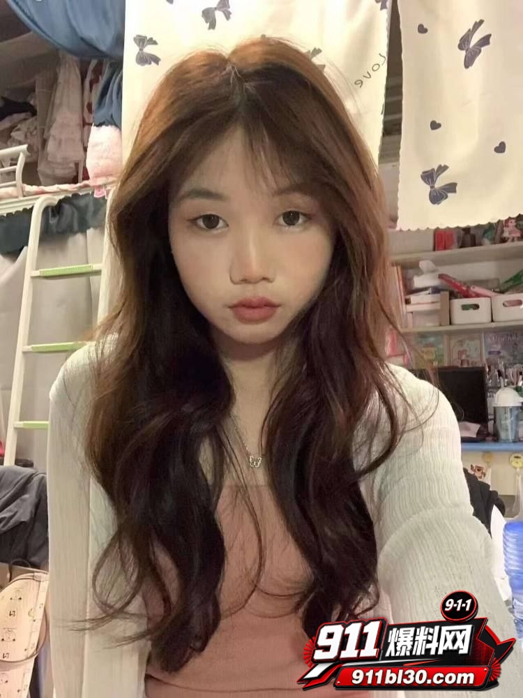 张晗5