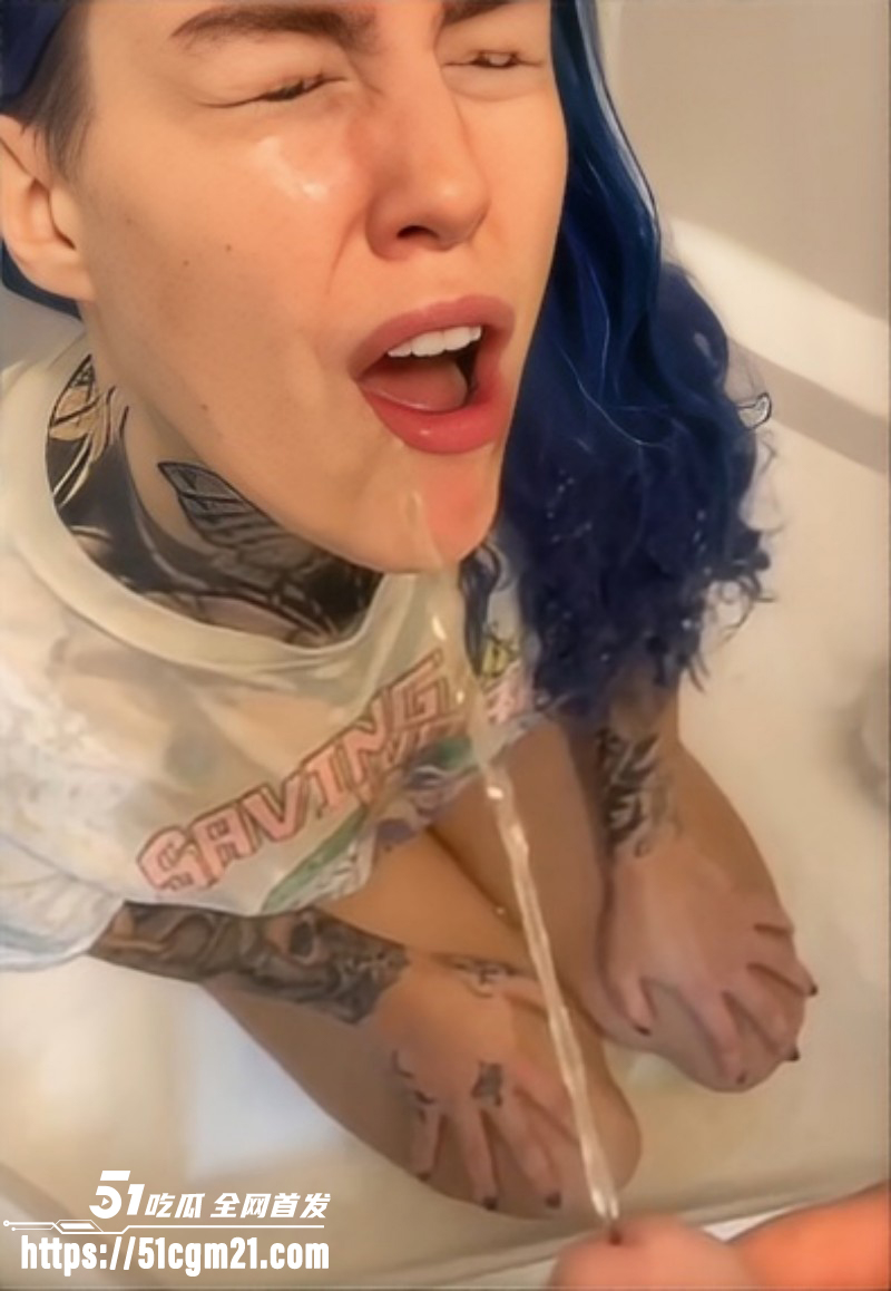 每日大赛洋马大赛01