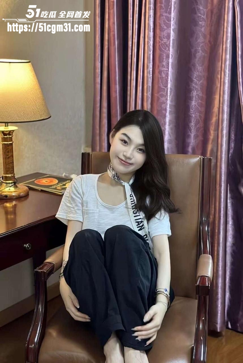 广东已婚少妇 约炮视频 2 广东已婚少妇 约炮视频 2