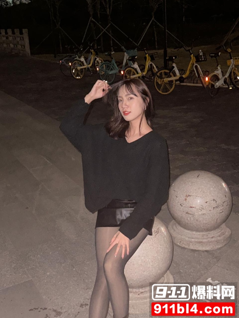 IMAGE 20260429 16:02:02