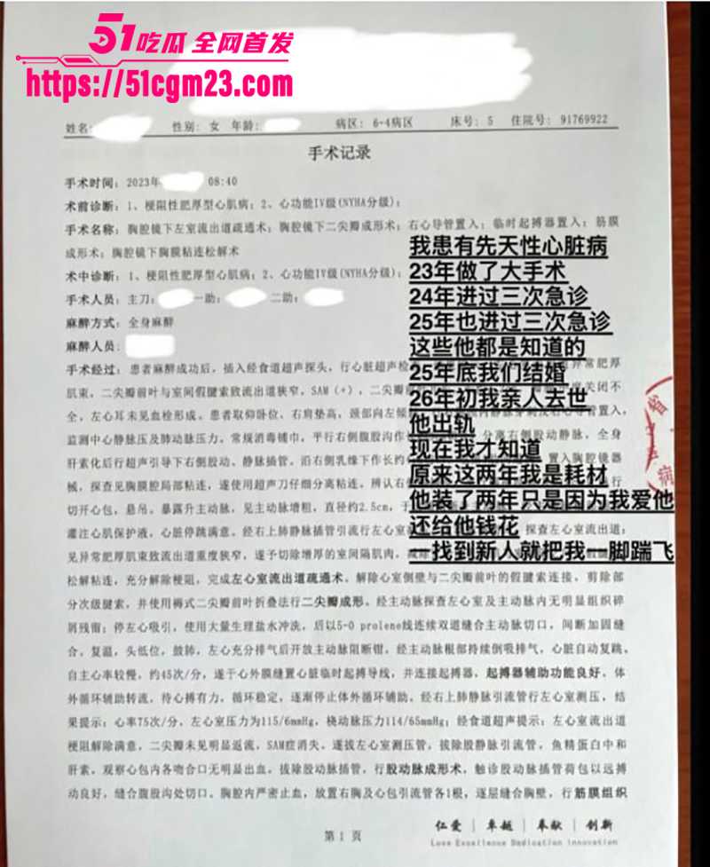 湖南留学生 Glen出轨偷情被曝光 17 拷贝
