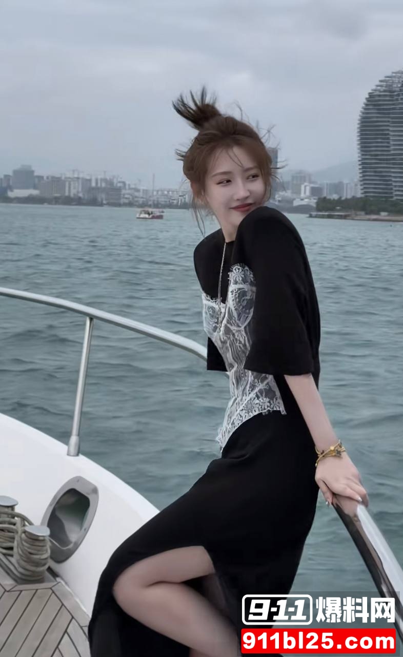 刘姜胜男30 刘姜胜男30
