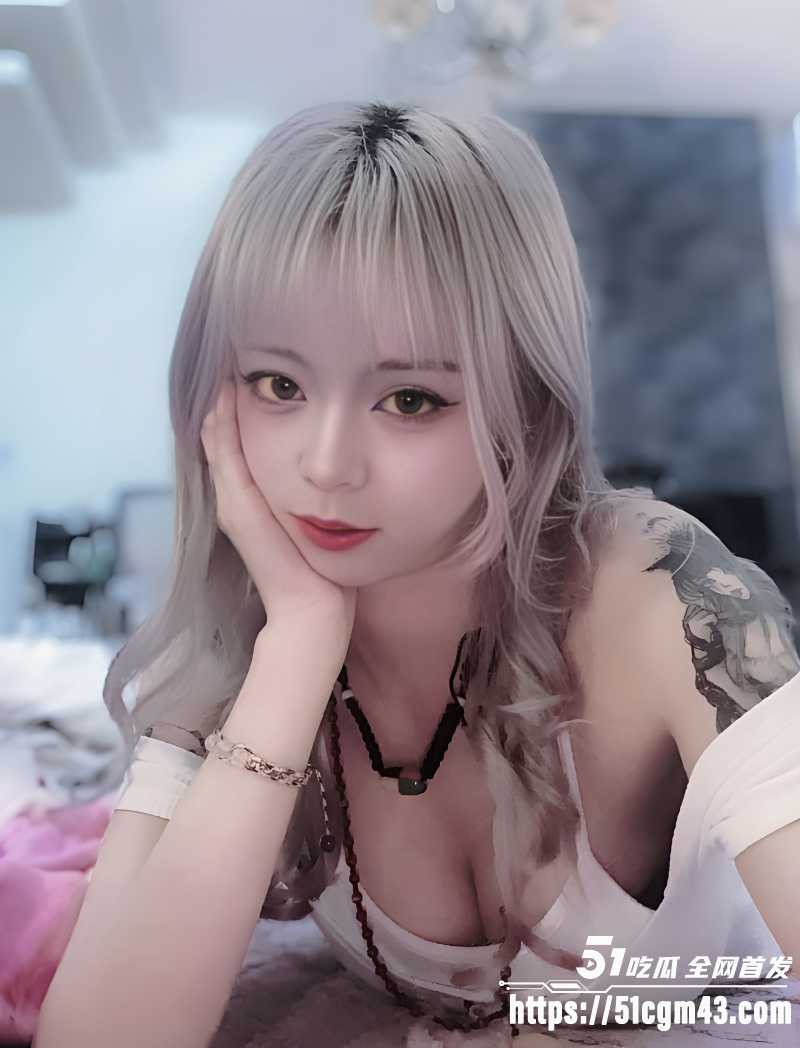 极品巨乳模特儿 5 极品巨乳模特儿 5