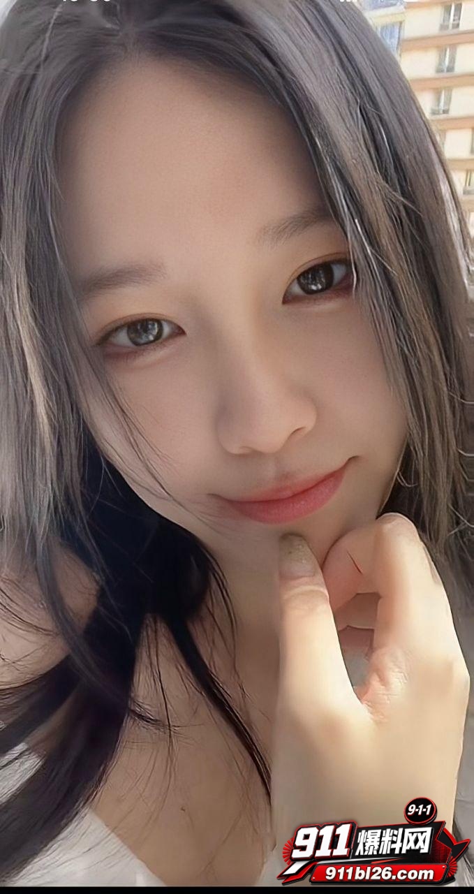 不能再喝咖啡3