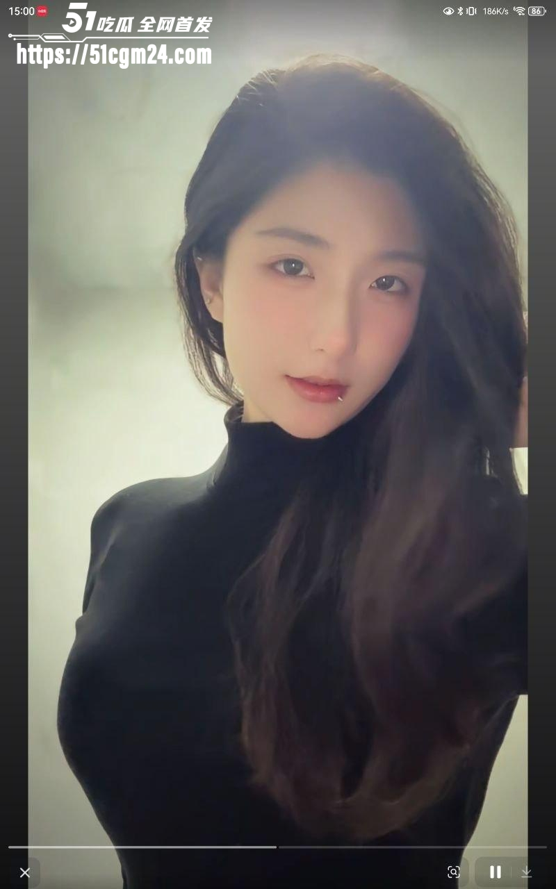 photo20260420124018W800px 1