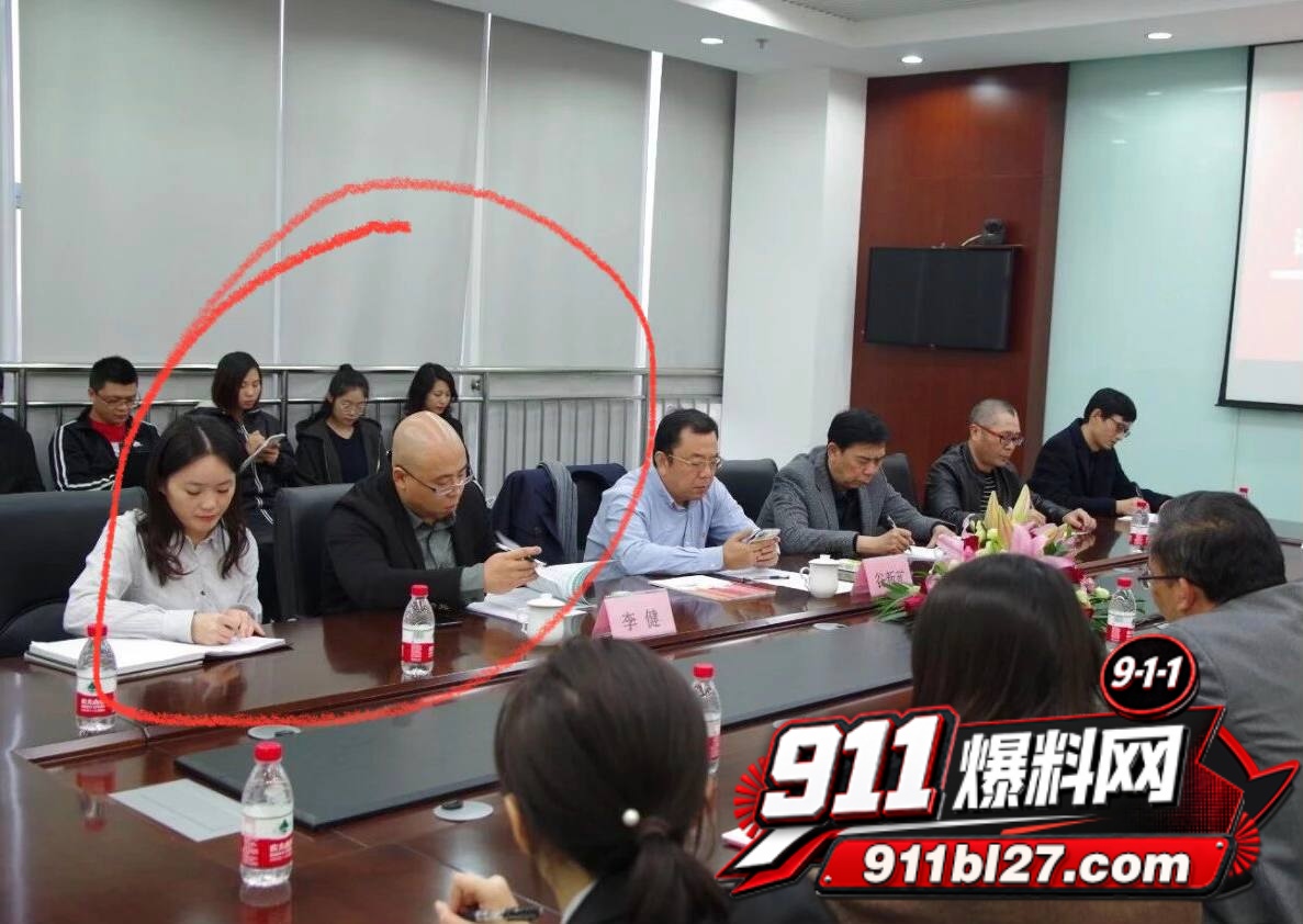 李健9