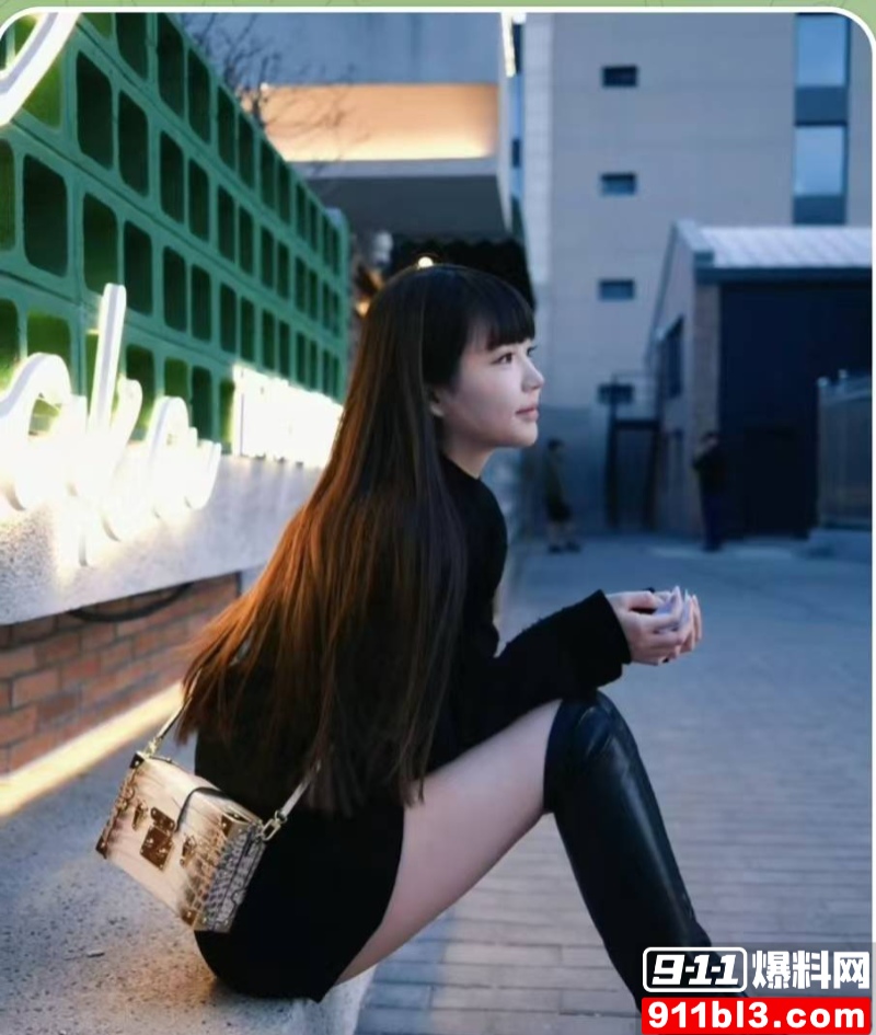 北京高颜贫乳小姐姐 王妤昔 17