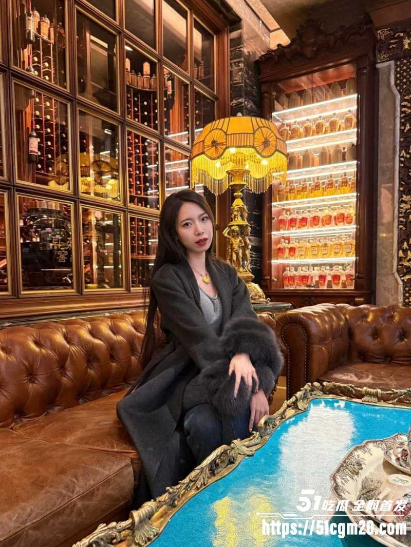 小红书旅游博主1