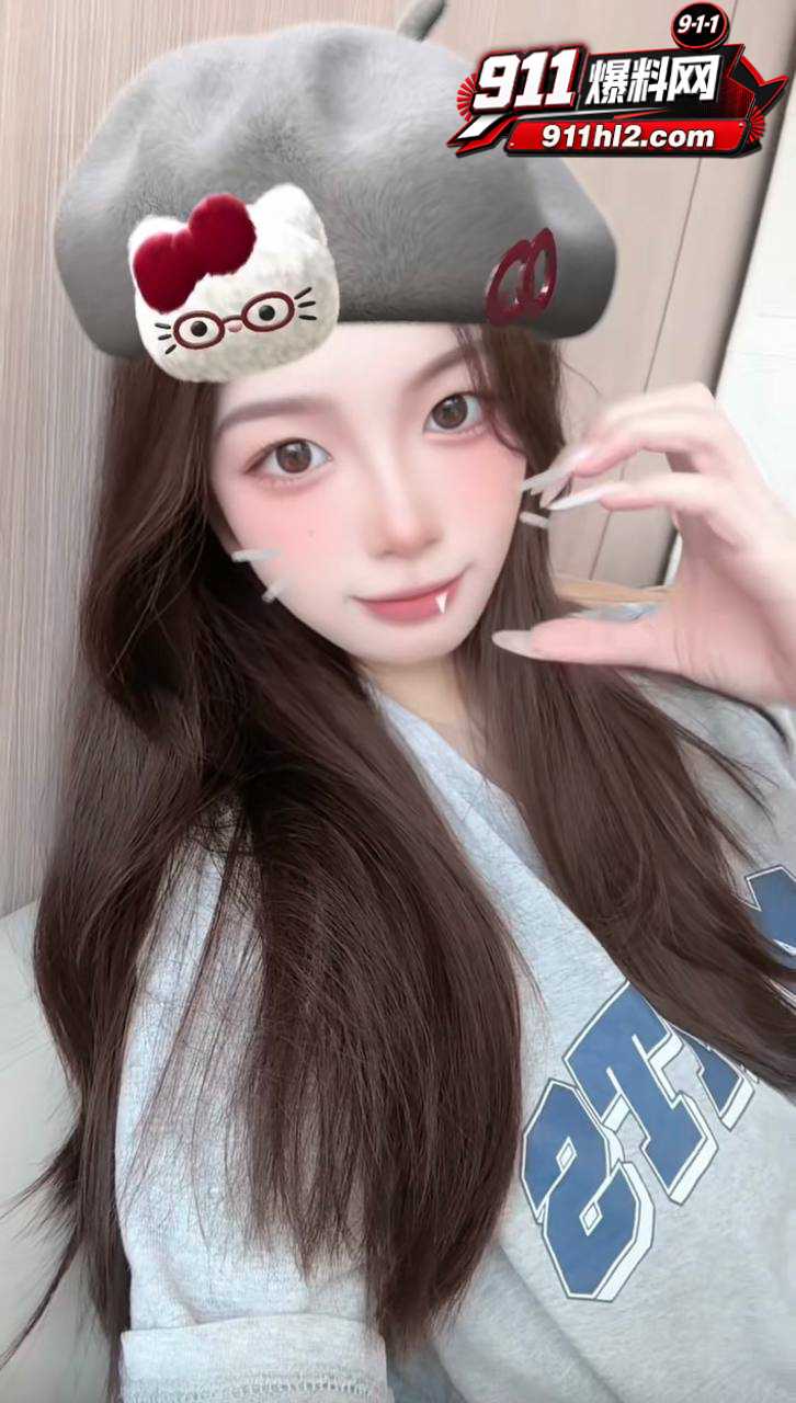 推特网黄5