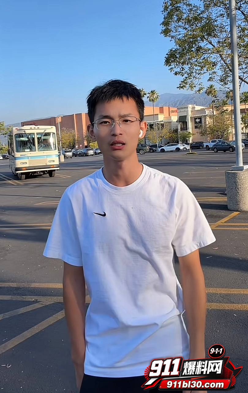 小唐35