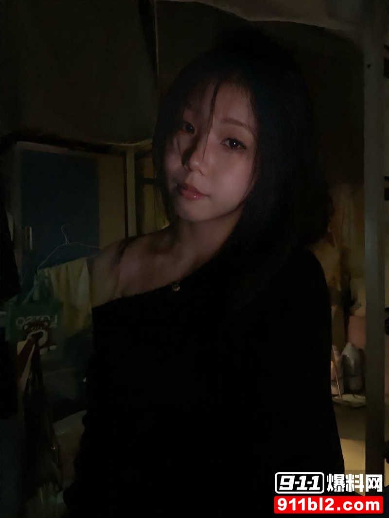 瓜友投稿曝光 12