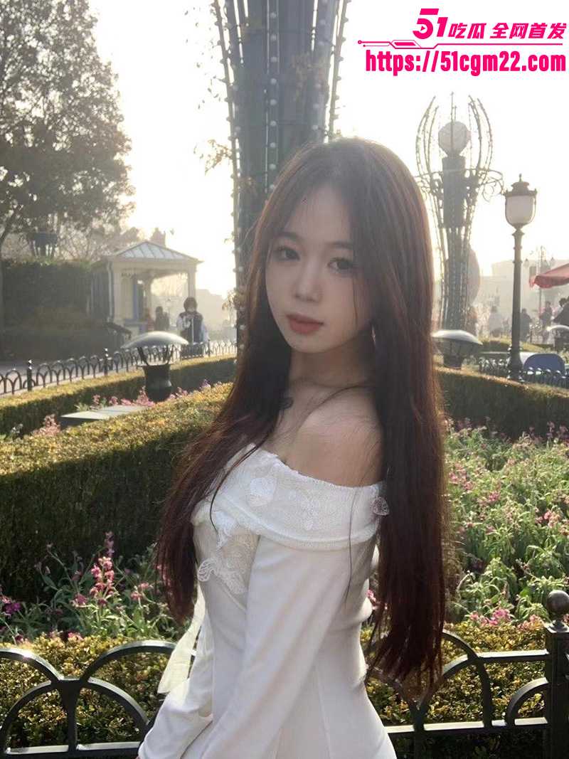 photo20260416124452 2