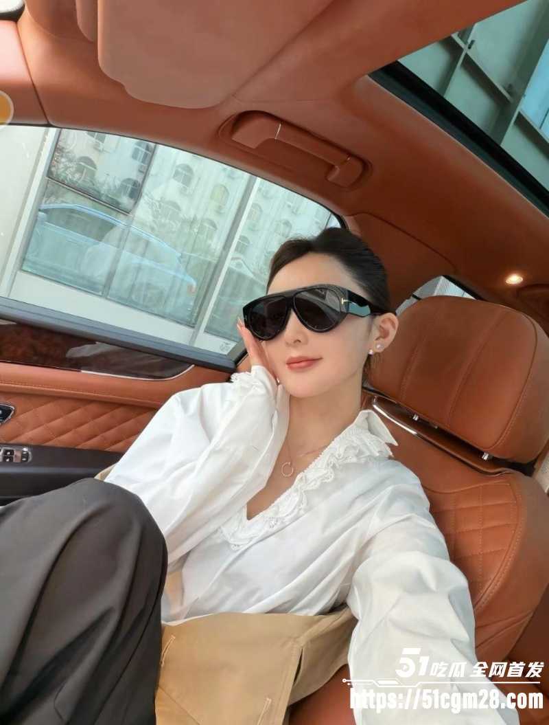 上海真实夫妻泄密 2 上海真实夫妻泄密 2