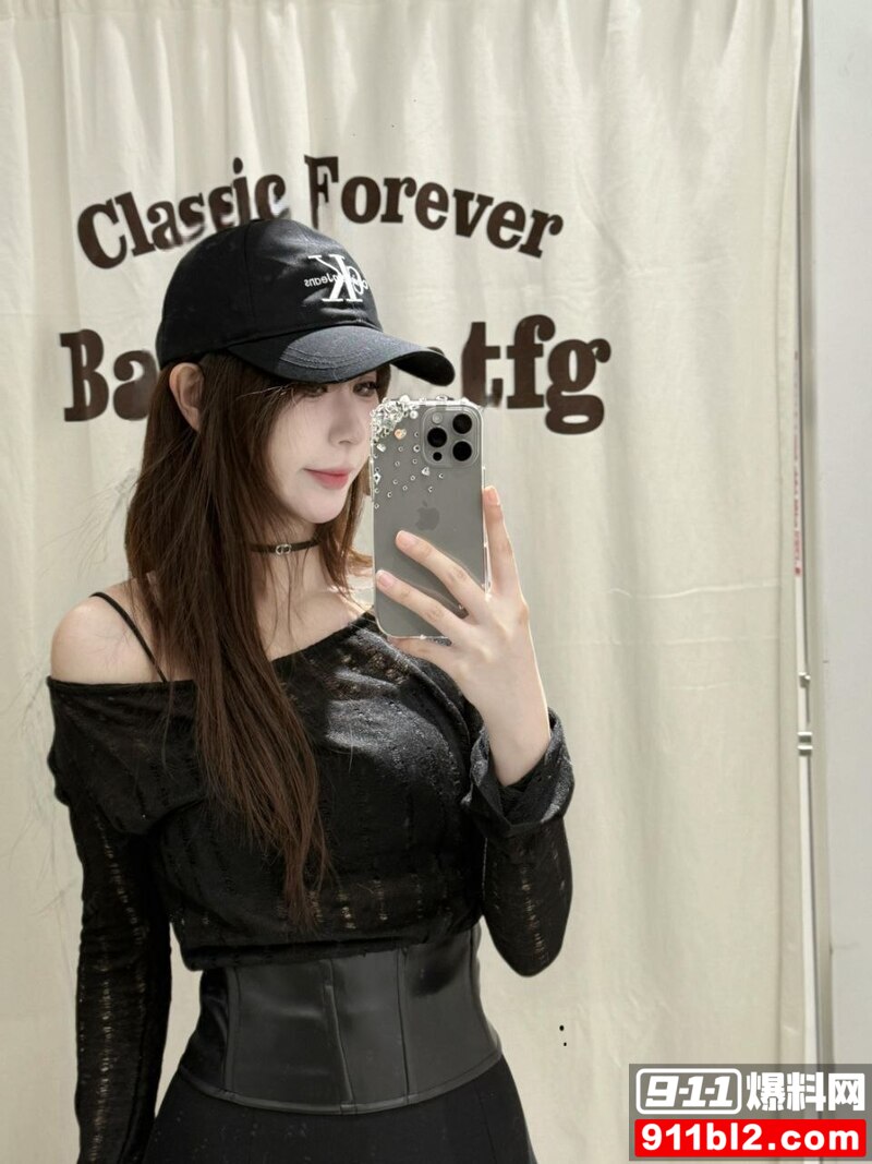 张婧娅开房约炮6