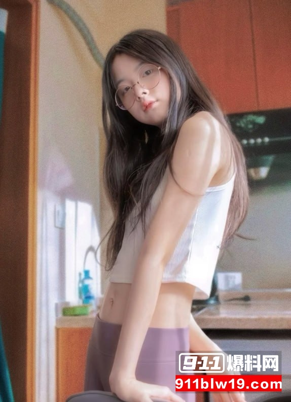 萌宝酱多账号马甲曝光8