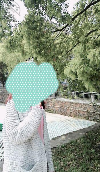 [长篇连载:把女儿变成爱人]那种银言秽语会从我那小小无邪单纯的女儿嘴里说出来-来自海角社区的真实故事经历
