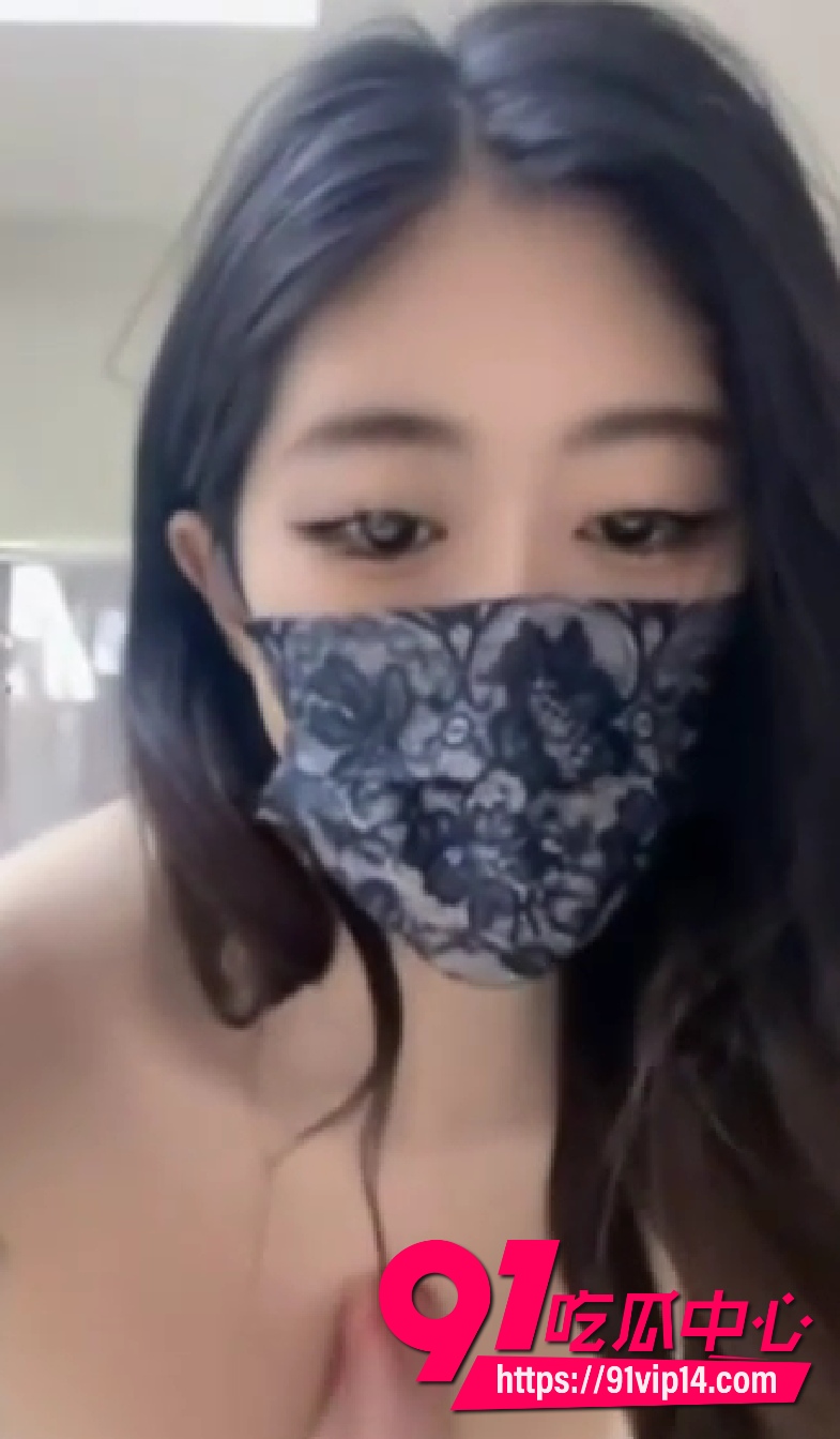 poppy姐姐3 poppy姐姐3