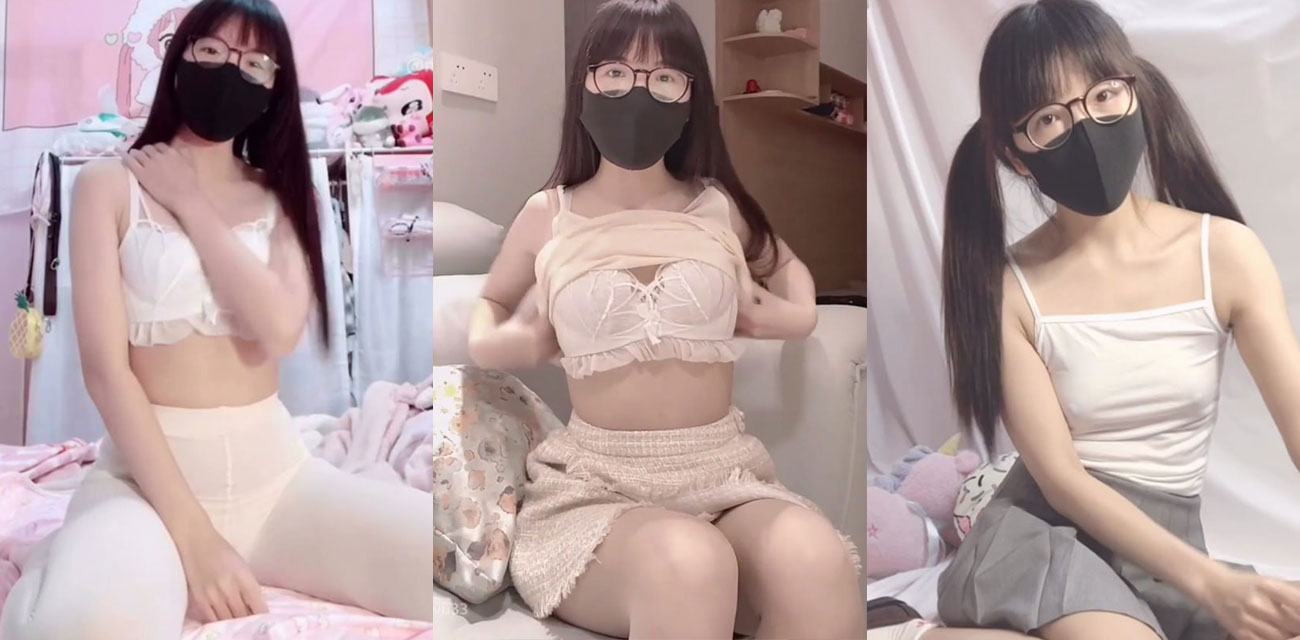 老虎菜2.jpg
