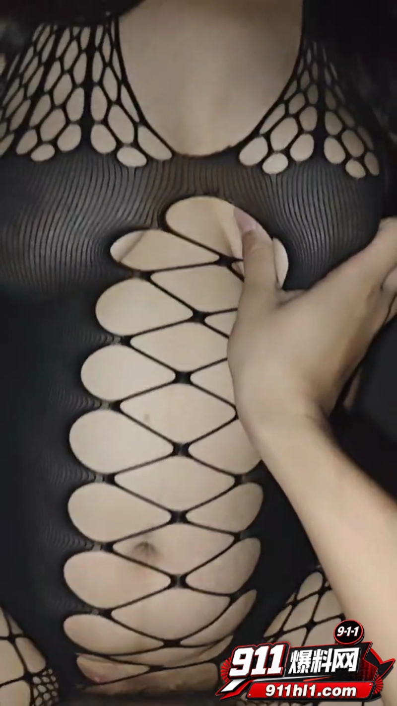 河北母狗王柳 6